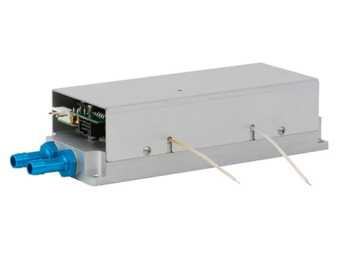 Pulse Picker HVSW-04 Pockels Cell Driver