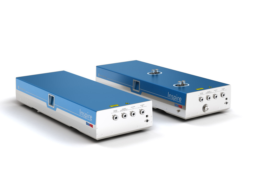 Tunable Femtosecond Optical Parametric Oscillator