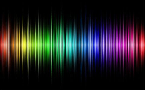 Diffraction Gratings: An Essential Tool in Modern Spectrometry Techniques