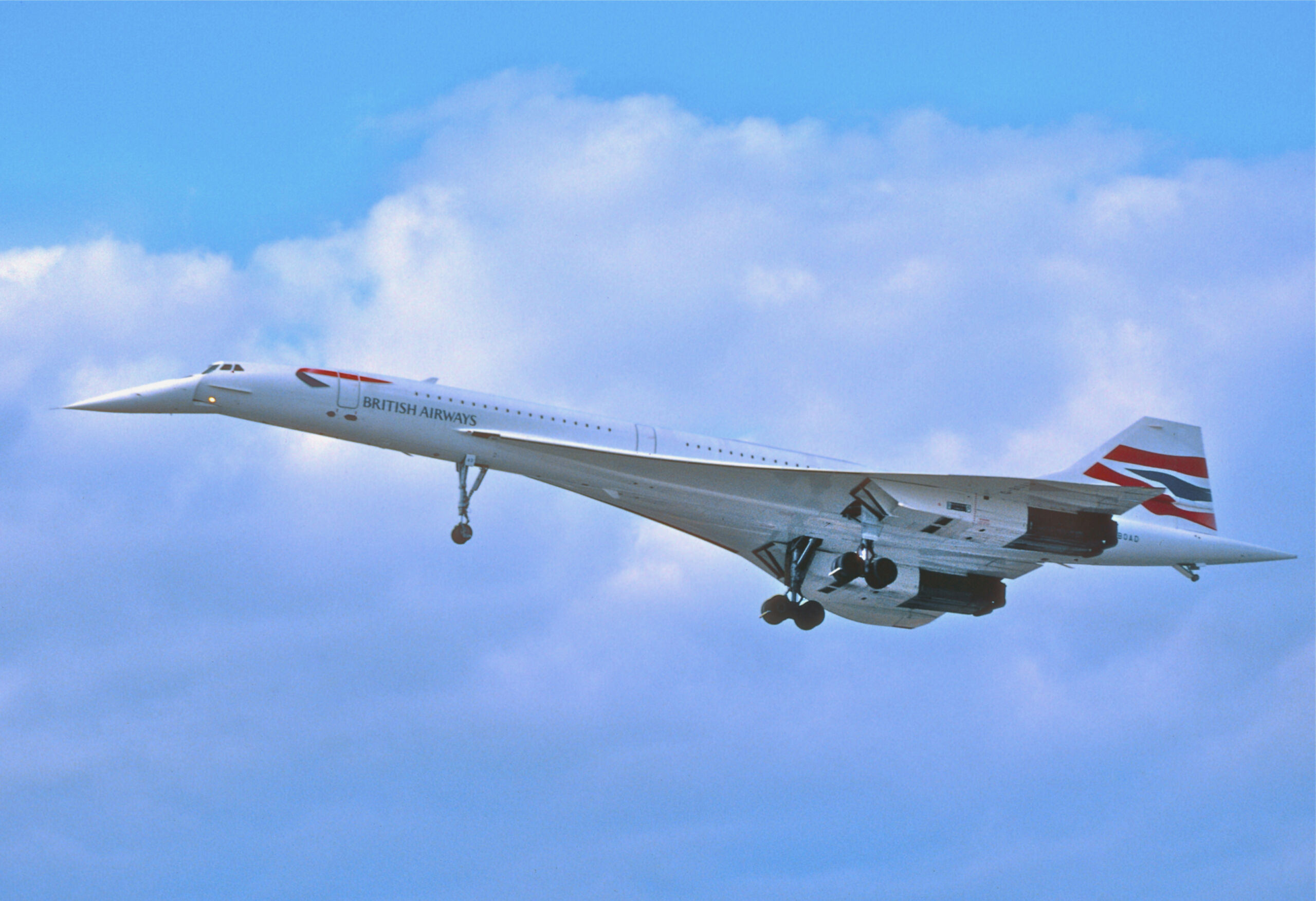 https://www.findlight.net/blog/wp-content/uploads/2023/03/235ac_-_British_Airways_Concorde_G-BOAD@LHR15.05.2003_8056002570-scaled.jpg