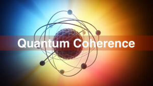 Quantum Coherence: A Simple Guide