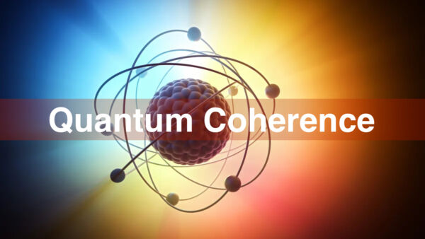 Quantum Coherence A Simple Guide