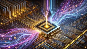 Photonic Qubits: The Future of Quantum Computing