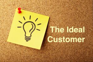 Ideal Customer Profile: Key to Higher Conversions