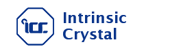 Intrinsic Crystal Technology Co.Ltd