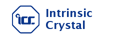 Qinhuangdao Intrinsic Crystal Technology Co.Ltd