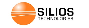 Silios Technologies