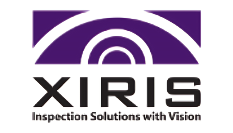 Xiris Automation Inc
