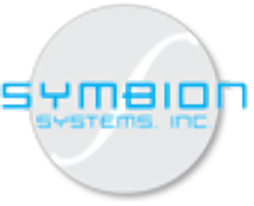 Symbion Systems Inc
