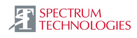 Spectrum Technologies Plc