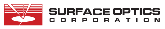 Surface Optics Corp
