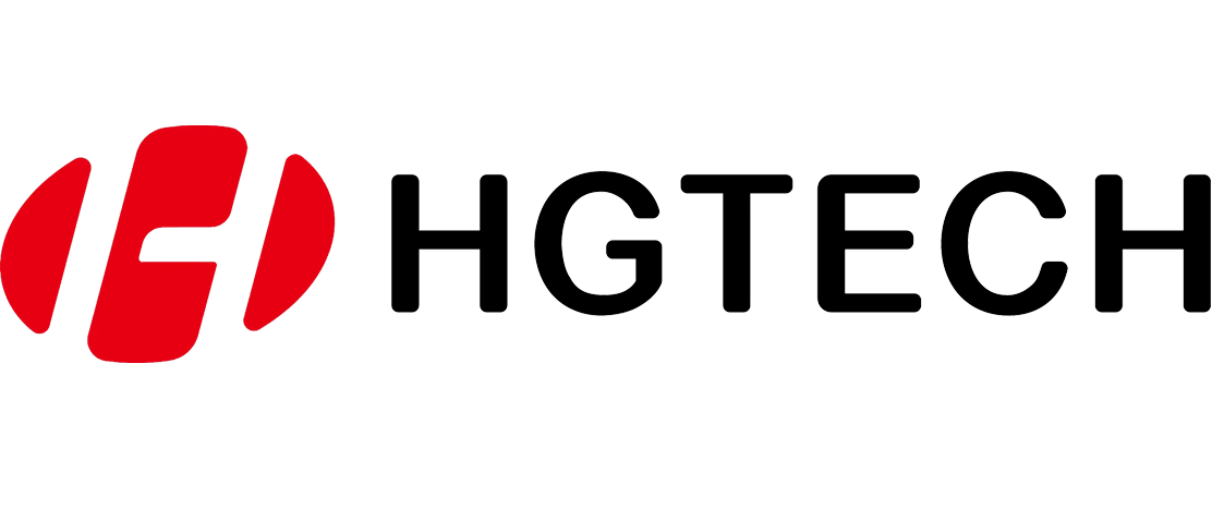 HGSTAR