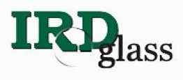 IRD Glass