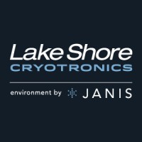 Janis Research (Brand of Lake Shore Cryotronics)