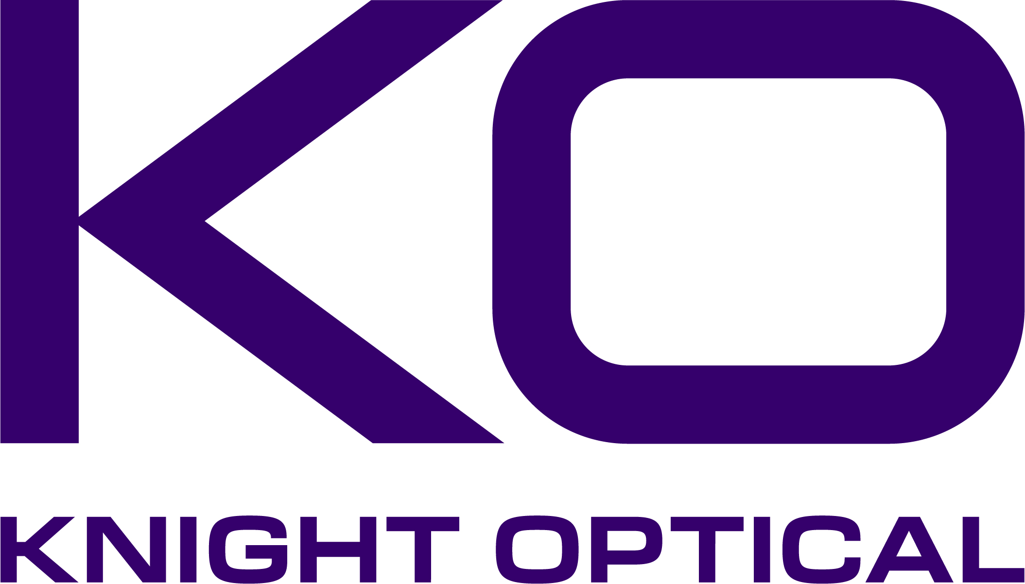 Knight Optical (UK) Ltd