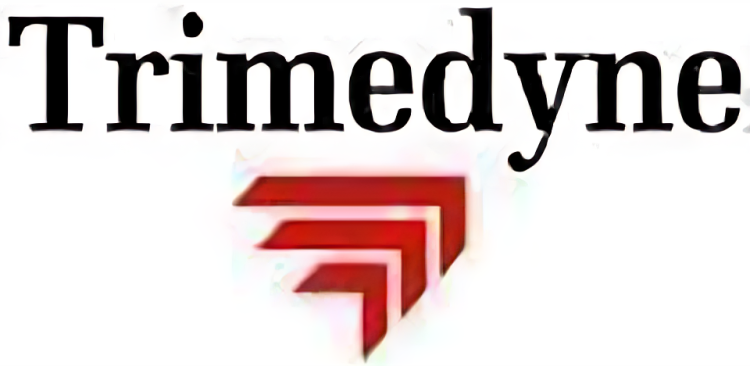Trimedyne Inc.