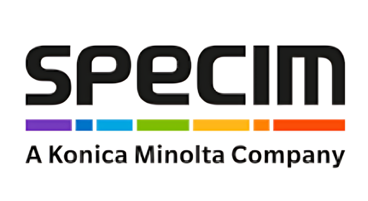 SPECIM Spectral Imaging Ltd
