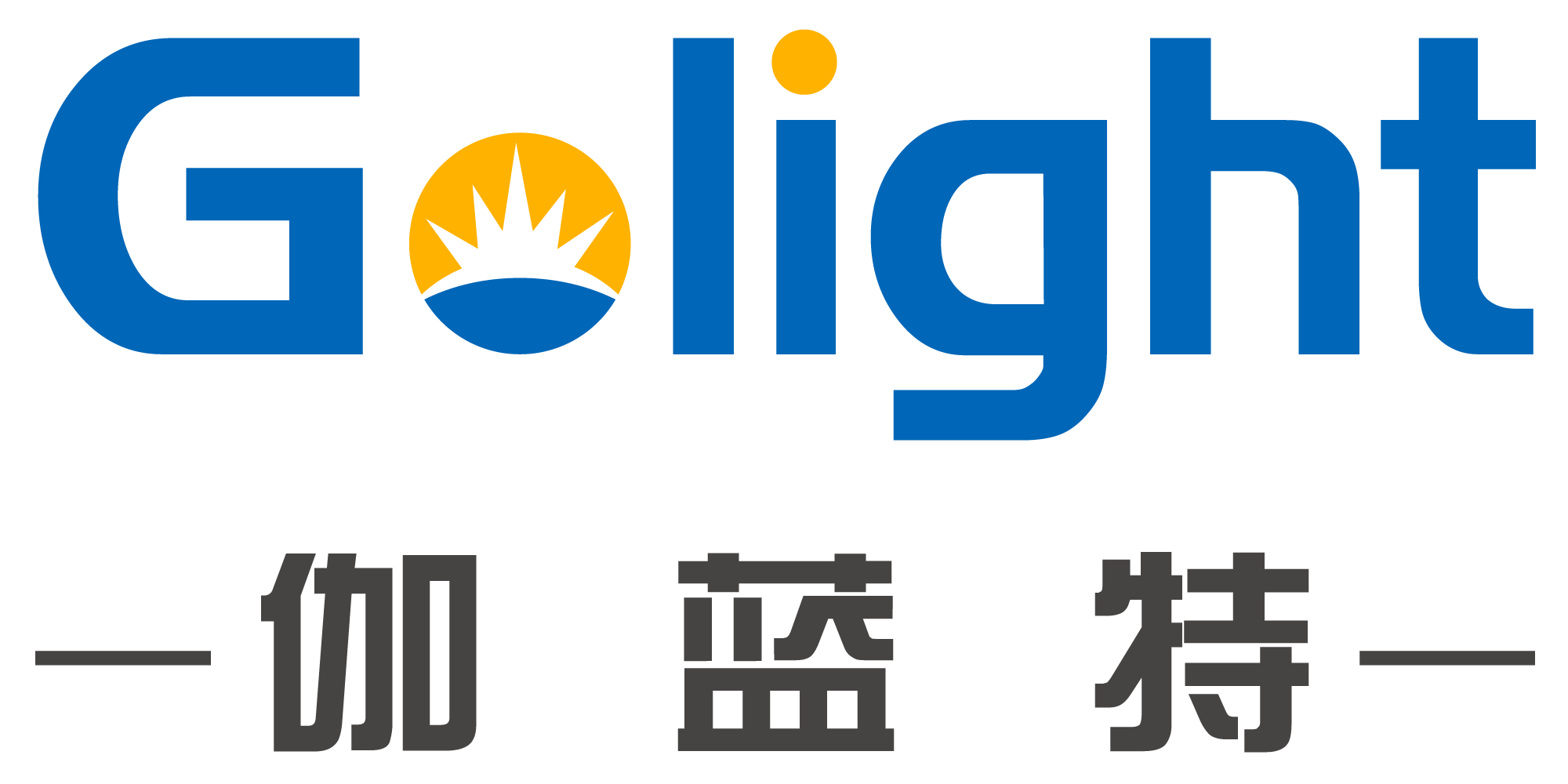 Shenzhen Golight Technology Co Ltd