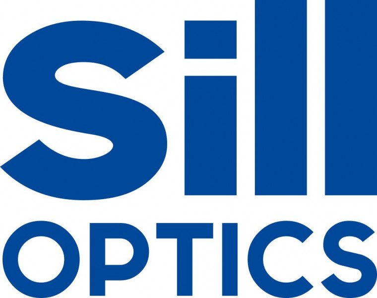 Sill Optics GmbH & Co KG