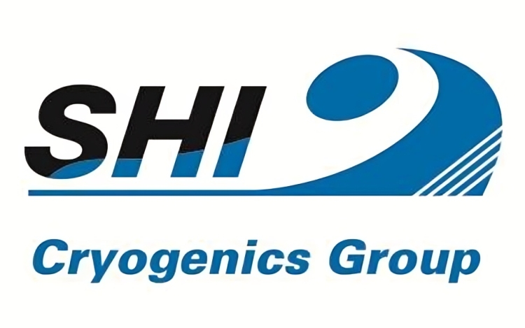 Sumitomo (SHI) Cryogenics of America Inc