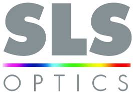 SLS Optics Ltd