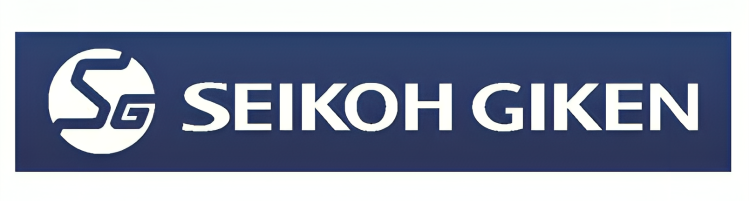 Seikoh Giken USA Inc