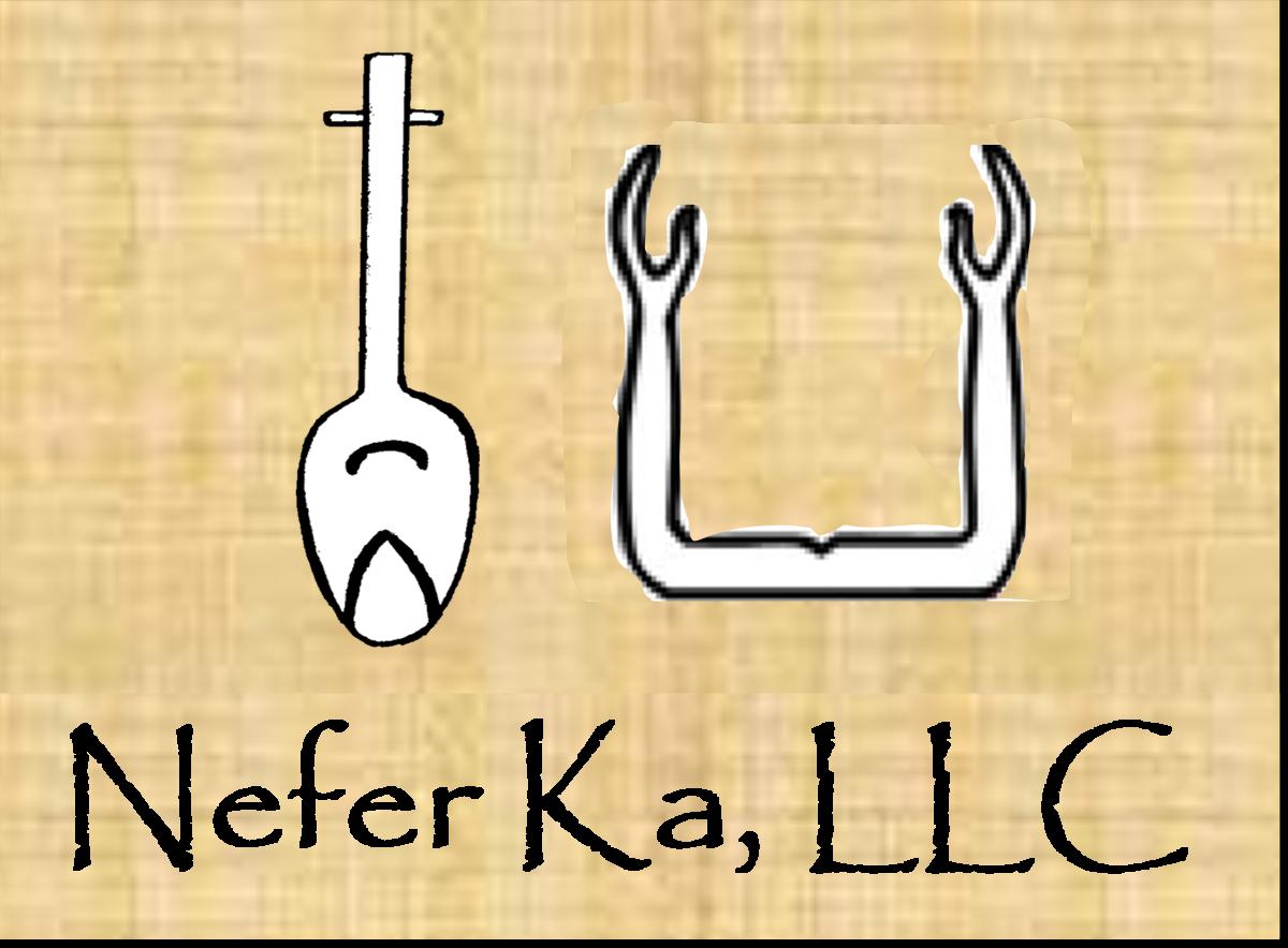 Nefer Ka, LLC