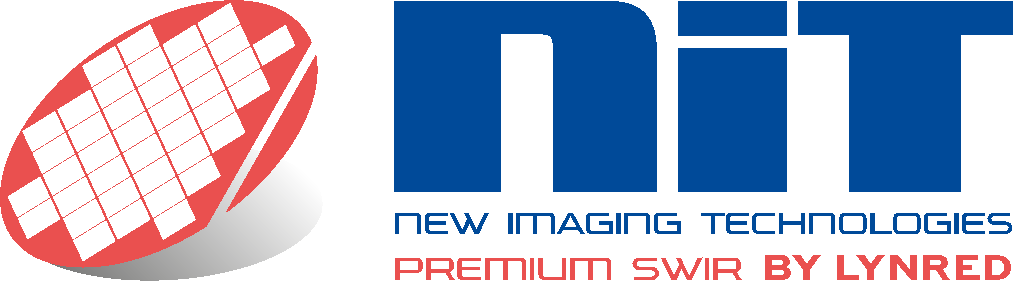 New Imaging Technologies (NIT)