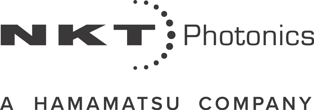 NKT Photonics Inc