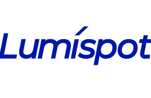 Lumispot Tech