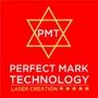 Perfect Mark Technology