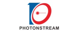 Shenzhen Photonstream Ltd