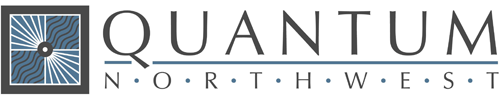 Quantum Northwest Inc