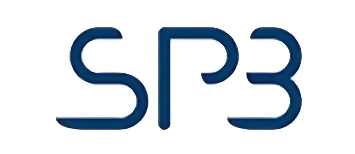 SP3 Technologies LLP