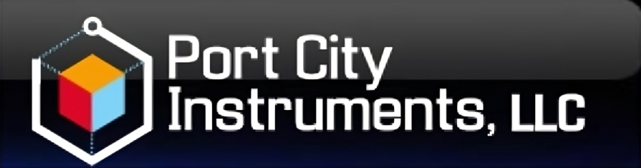 Port City Instruments