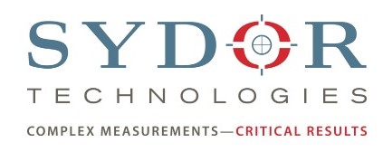 Sydor Instruments LLC