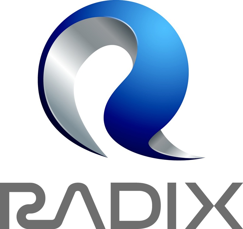 Radix Inc