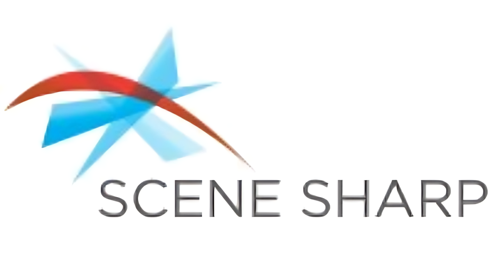 Scene Sharp Technologies Inc