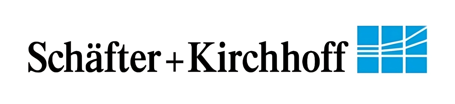 Schaefter Kirchhoff Optics