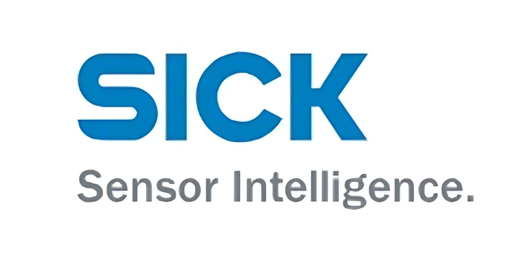 SICK Inc