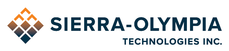 Sierra-Olympic Technologies