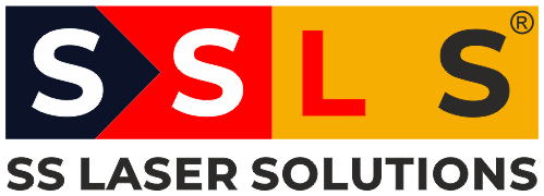 SS LASER SOLUTIONS LTD