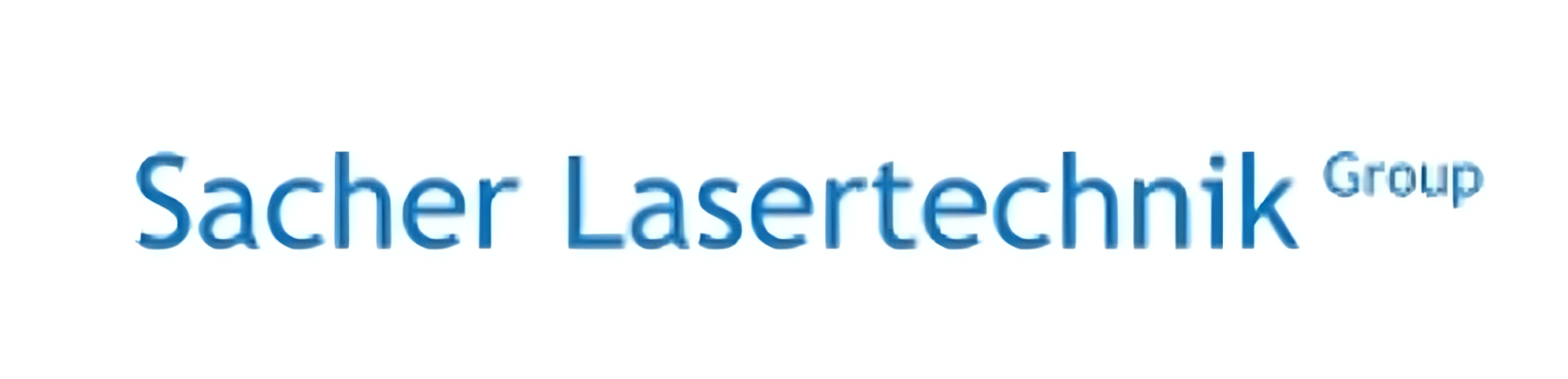 Sacher Lasertechnik GmbH