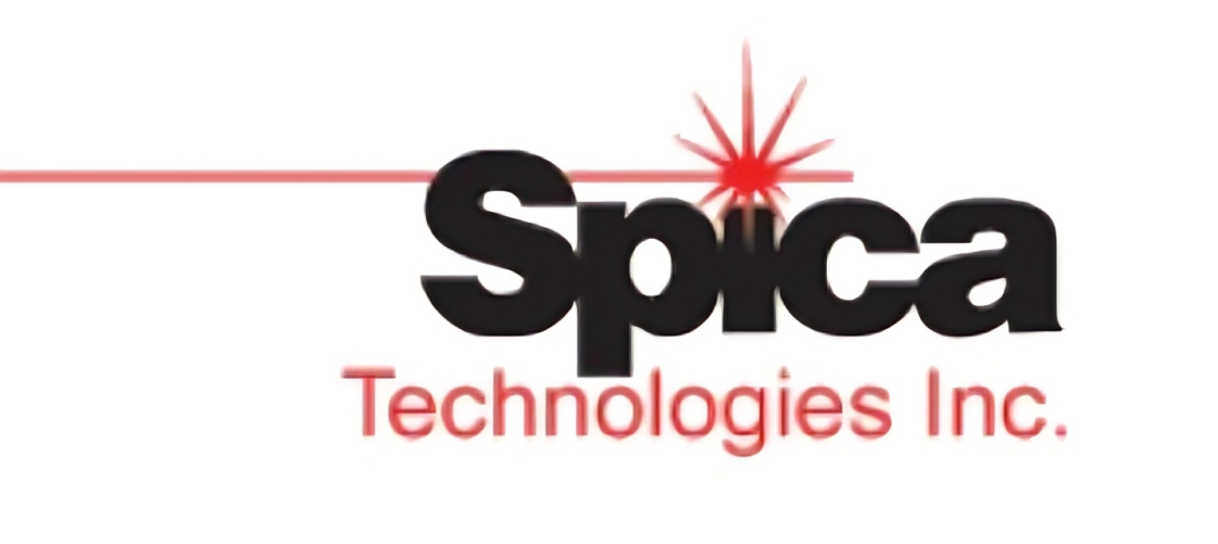 Spica Technologies Inc