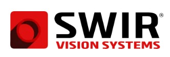 SWIR Vision Systems