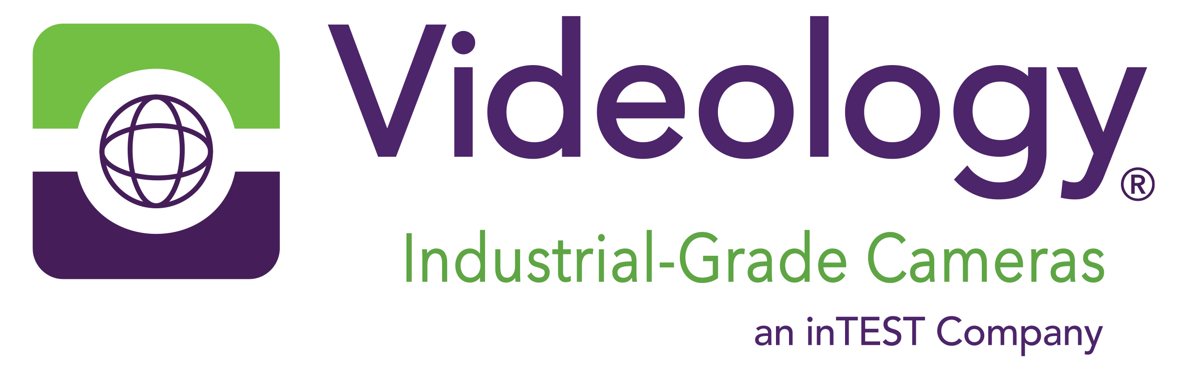 Videology Imaging Solutions