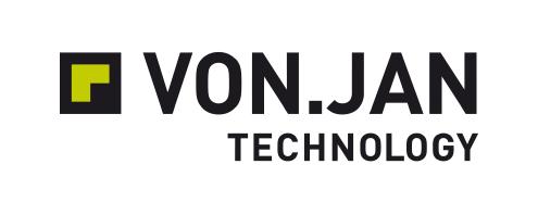 VON.JAN Technology