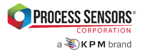 Process Sensors Corp