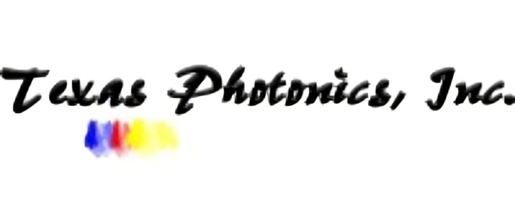 Texas Photonics