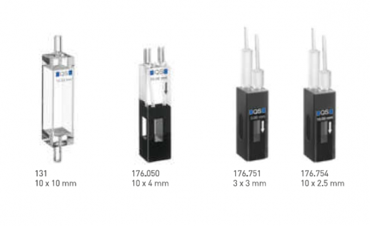 Sfere in Cellulosa mm. 30 NM - 9664